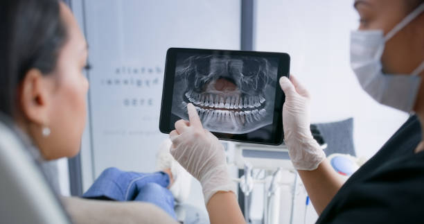 Licensed Root Canal Treatment service in Morgan County County, OH - Dentist Open Now