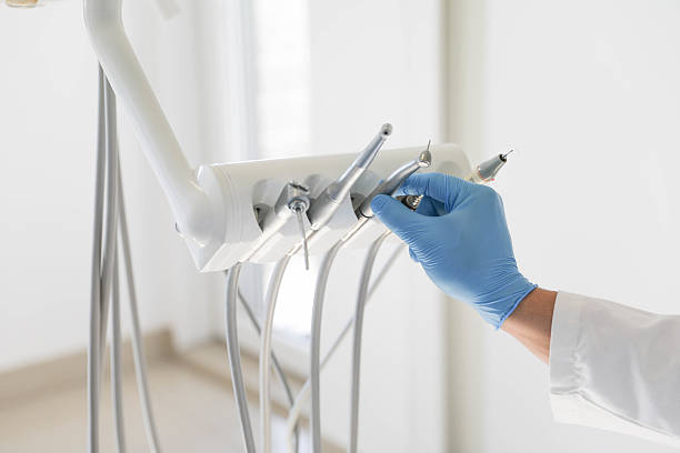 24/7 Emergency Root Canal Treatment experts in Morgan County County, OH