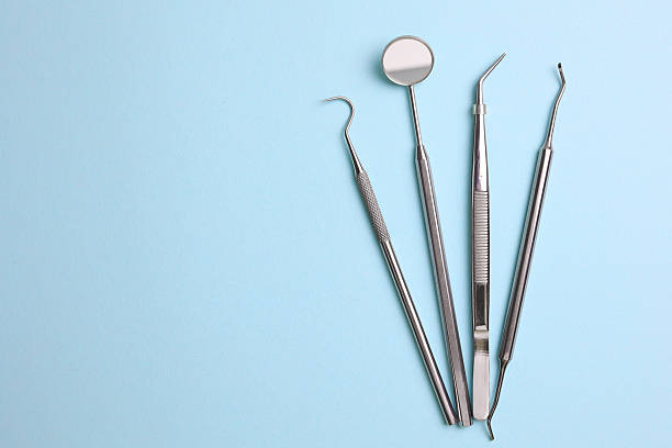 Top rated local Root Canal Treatment specialists in Morgan County County, OH
